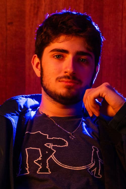 Shay Millis profile photo