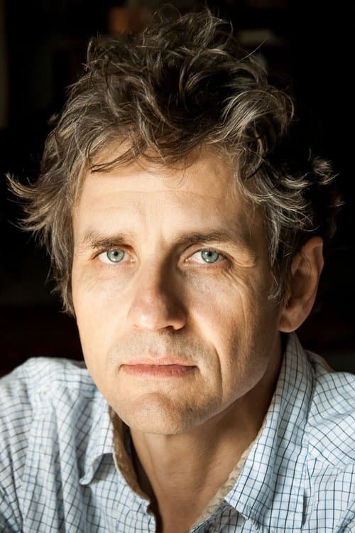 Dean Wareham profile photo
