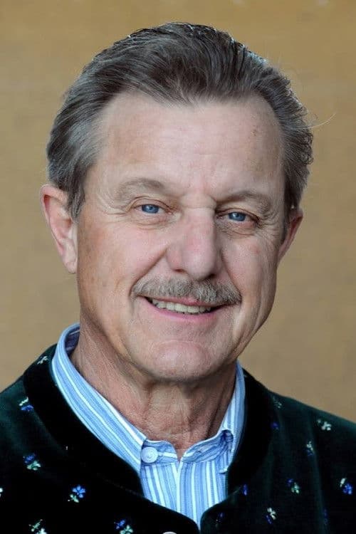 Werner Rom profile photo