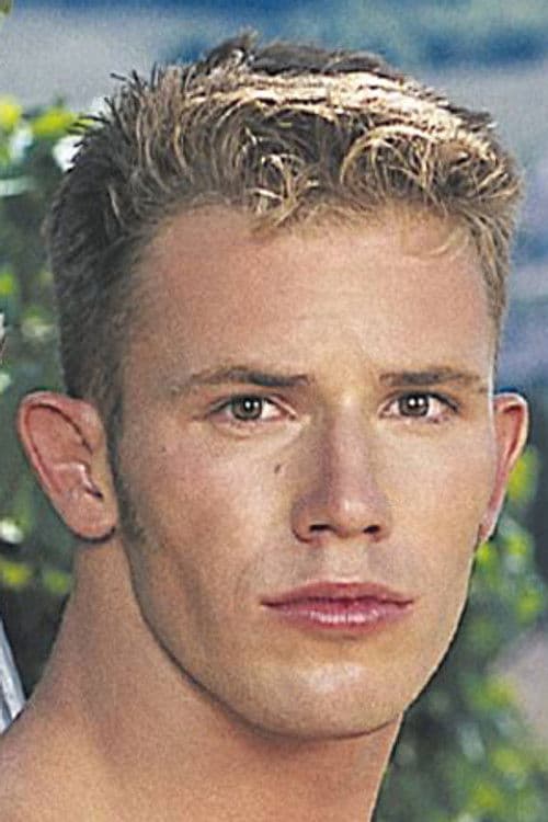 George Vidanov profile photo