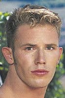 George Vidanov profile photo