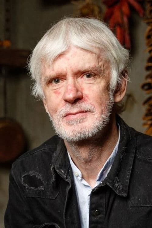 Villu Kangur profile photo