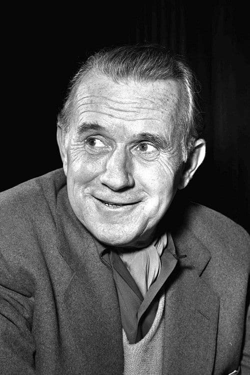 Tay Garnett profile photo