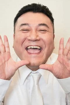 Hironari Yamazaki profile photo