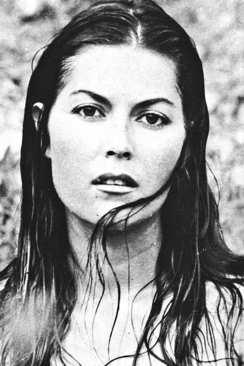 Amparo Pilar profile photo