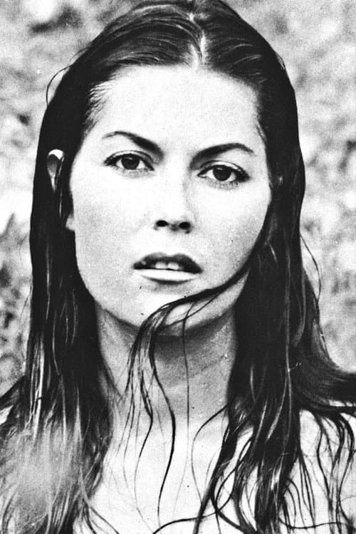 Amparo Pilar profile photo