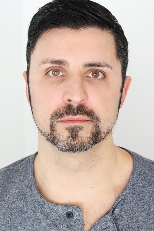 Dave Pileggi profile photo