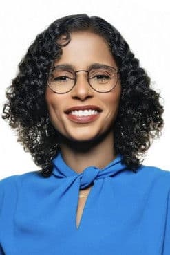 Nouf Al Sultan profile photo