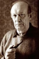 Leonid Likhodeev profile photo