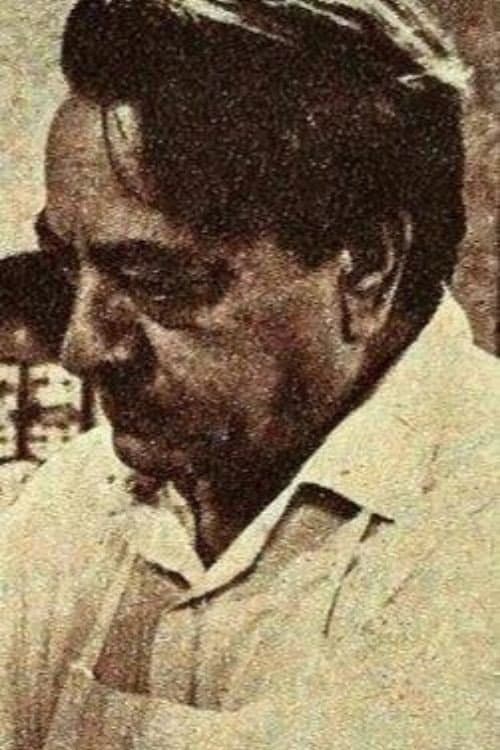 Jorge de la Riestra profile photo