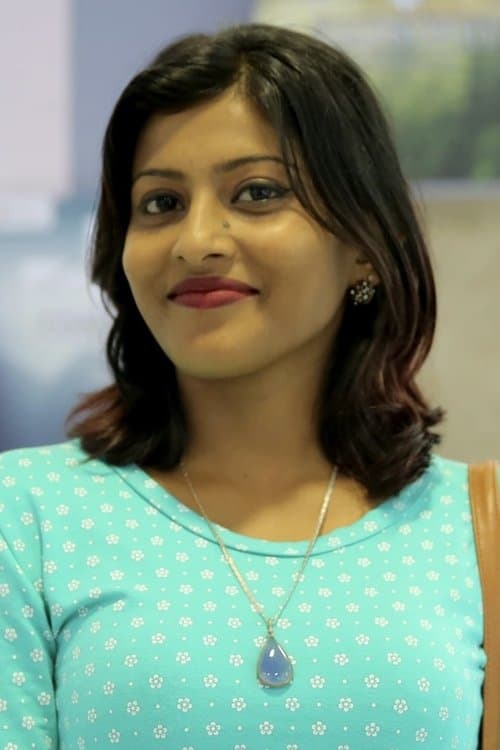 Mariyam Majudha profile photo