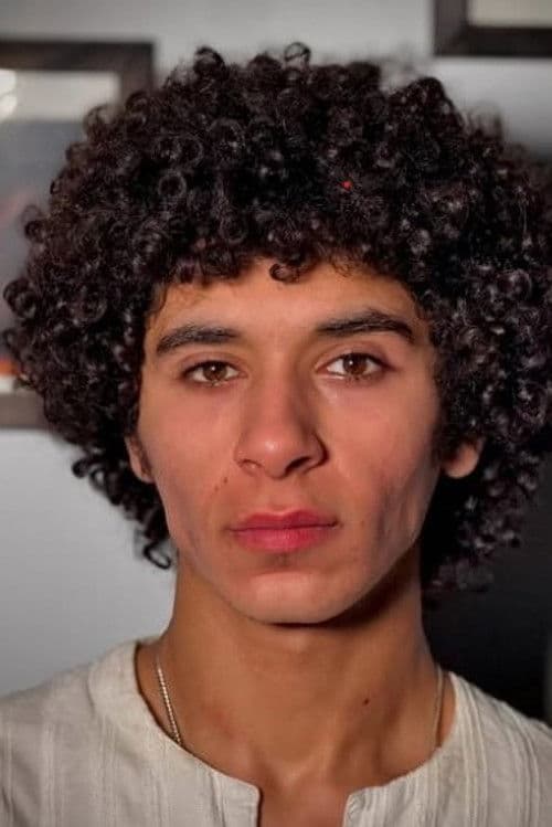 Mina Girge profile photo