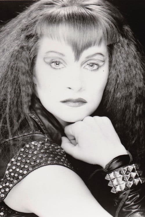 Sugar Bouche profile photo