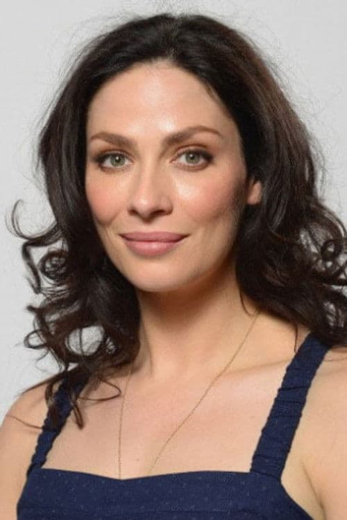 Joanne Kelly profile photo