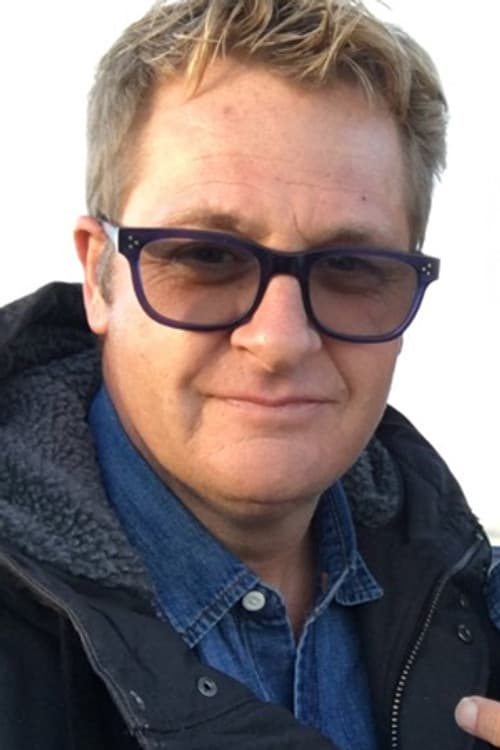 Skoti Collins profile photo