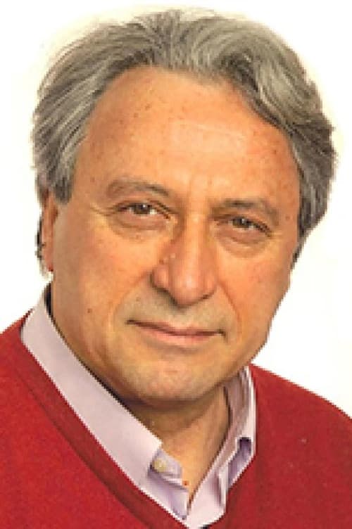 Jaume Comas profile photo