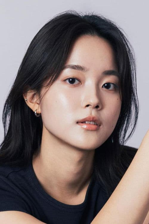 Yang Sun-min profile photo