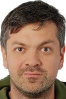 Konstantin Smirnov profile photo