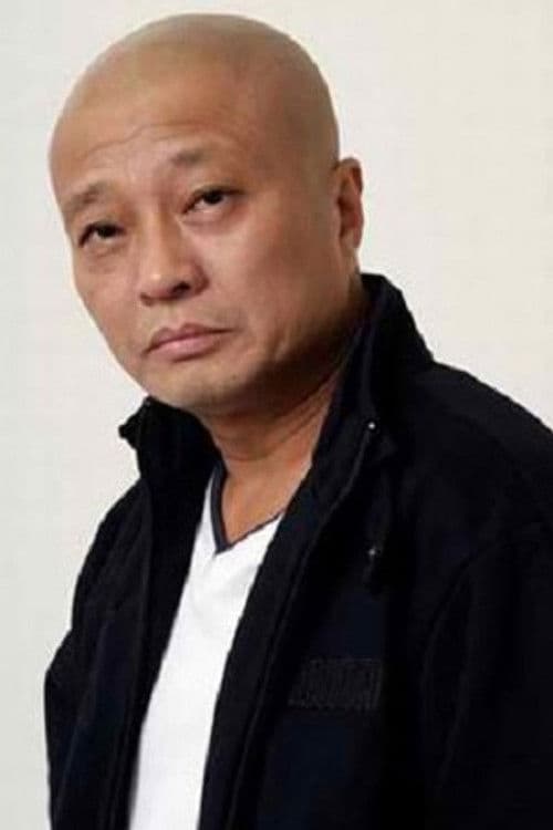 Lijia Huang profile photo