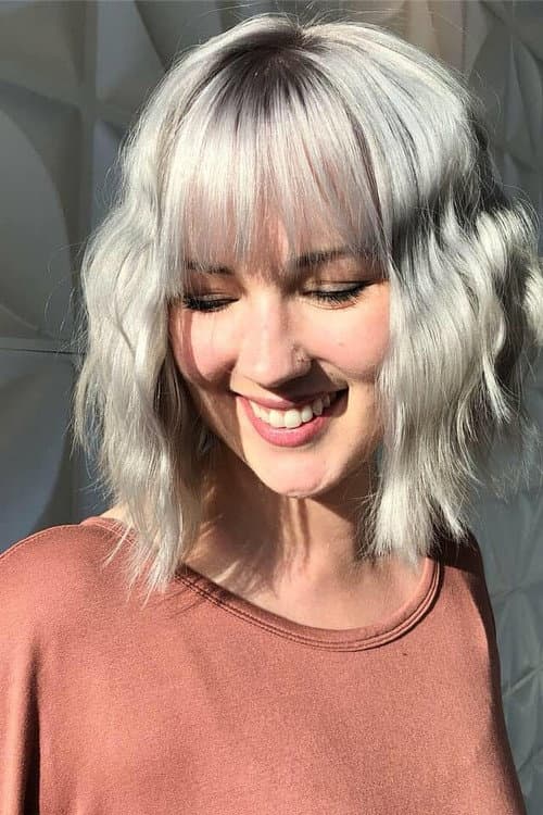 Stephanie Liggett profile photo