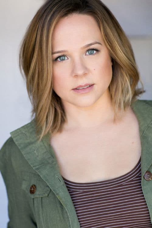 Lenne Klingaman profile photo