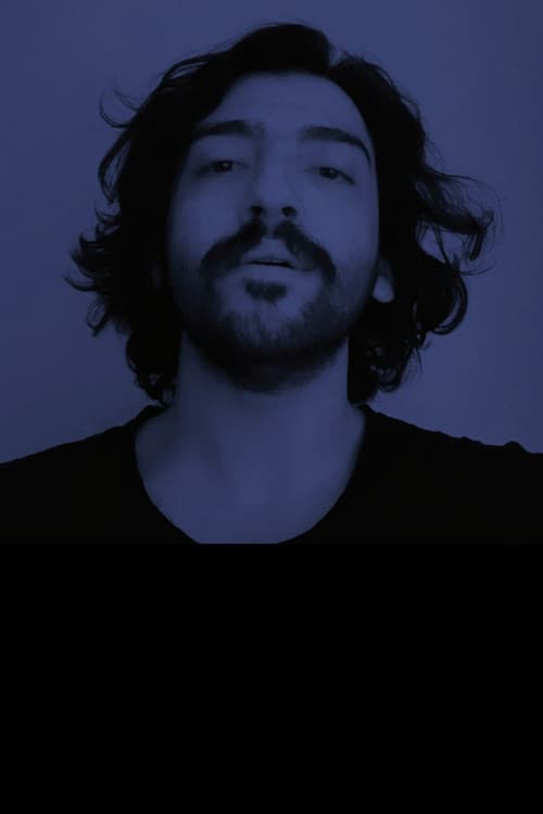 Farhad Mohamadzadeh profile photo