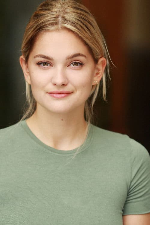 Greta Goodworth profile photo