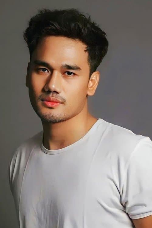 Hatta Rahandy profile photo