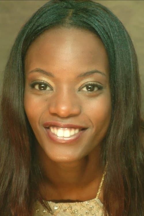 Letizia Sedrick profile photo