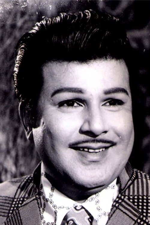 Jaishankar profile photo