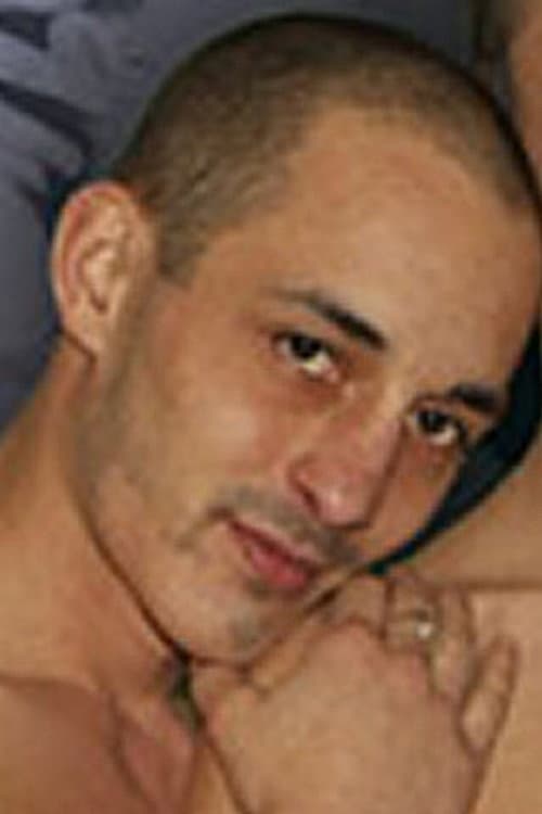 Casanova profile photo