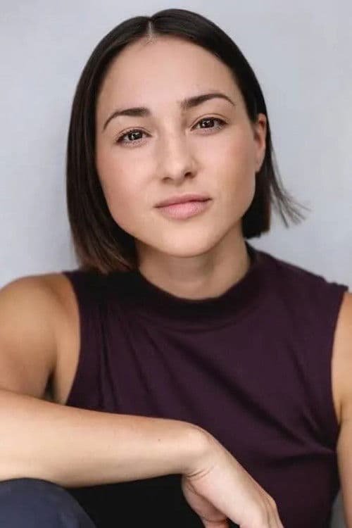 Alex King profile photo