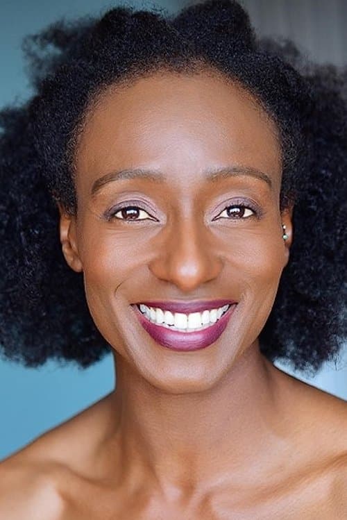 Nikelola Balogun profile photo