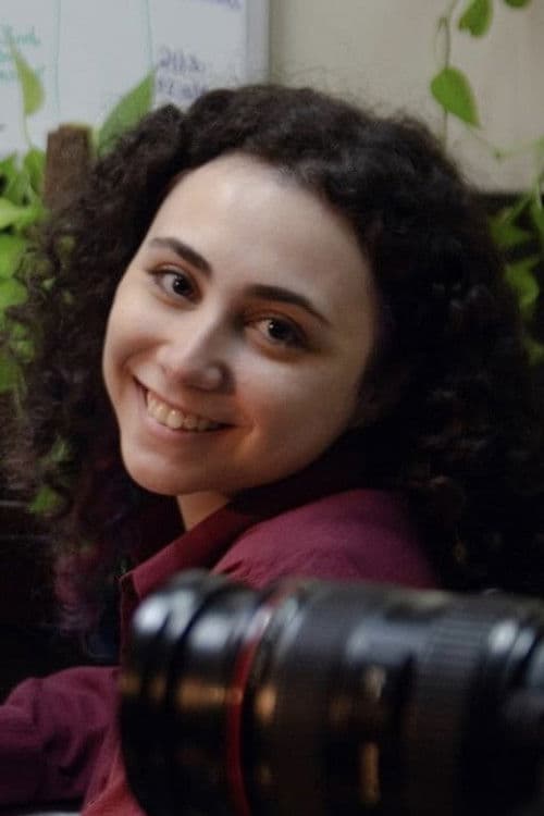 Paula Quirino profile photo