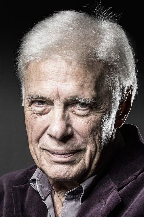 Guy Bedos profile photo