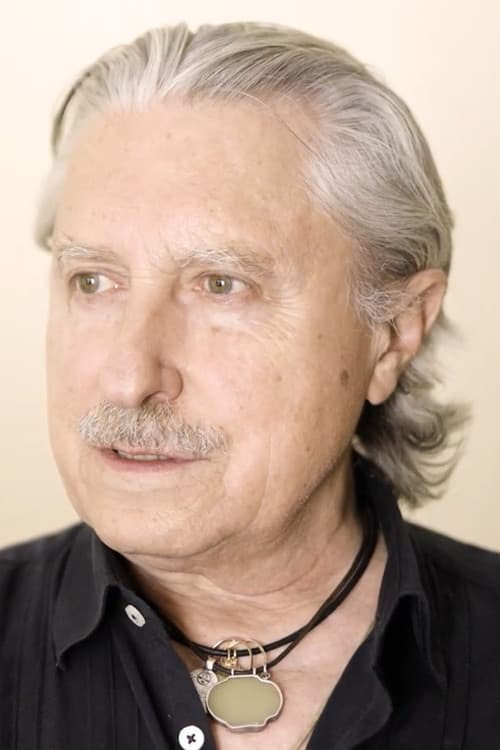 Melchor Miralles profile photo