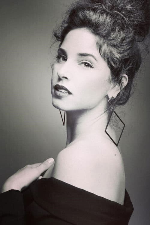 Efrat Ben-Yaakov profile photo