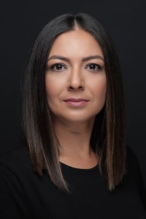 Zeynep Serpil Bozkurt profile photo
