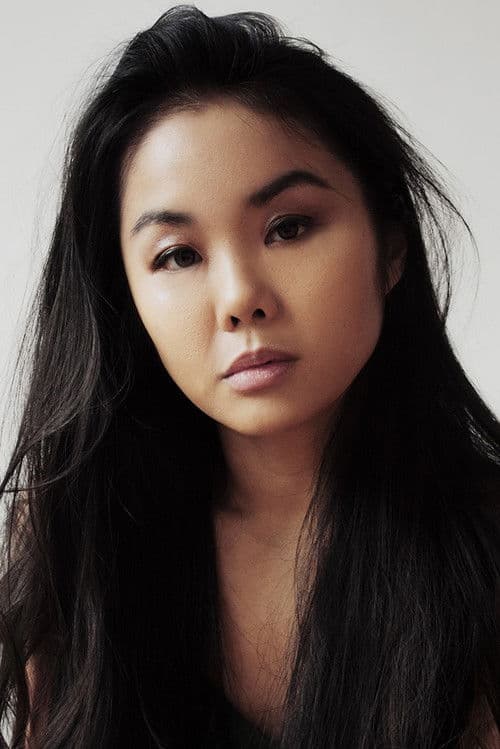 Liz Eng profile photo