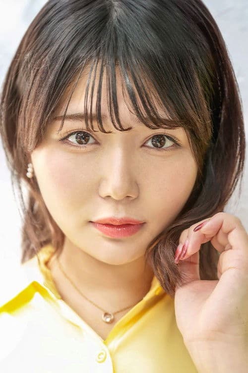 Inori Mano profile photo