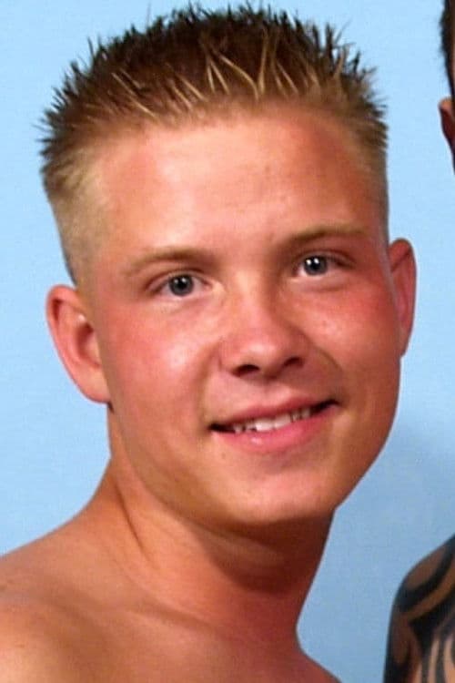 Jet Stevens profile photo