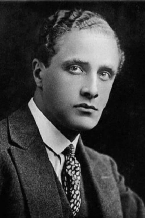 Owen Nares profile photo