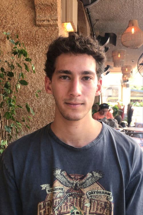 İbrahim Tunay profile photo