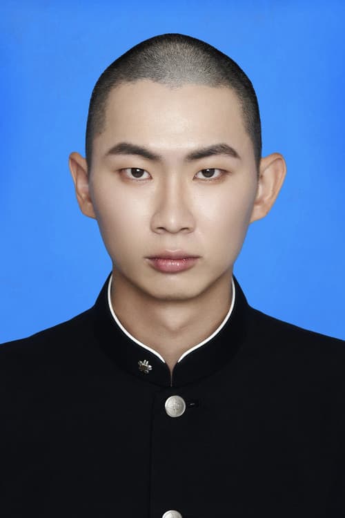 Jimmy Chao profile photo