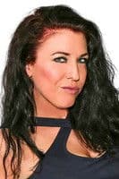 Kacee Carlisle profile photo