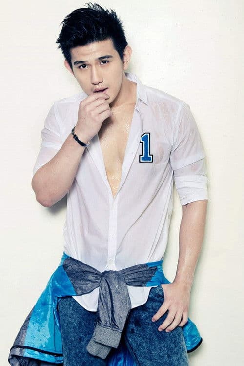 Lawrence Yap profile photo