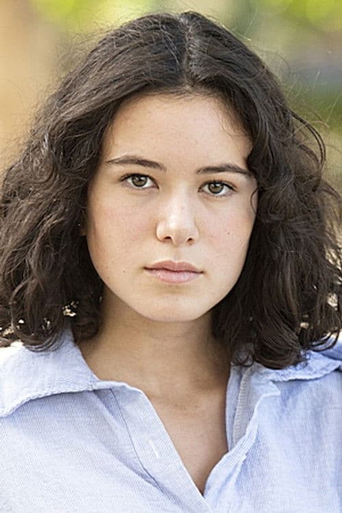 Gea Dall'Orto profile photo