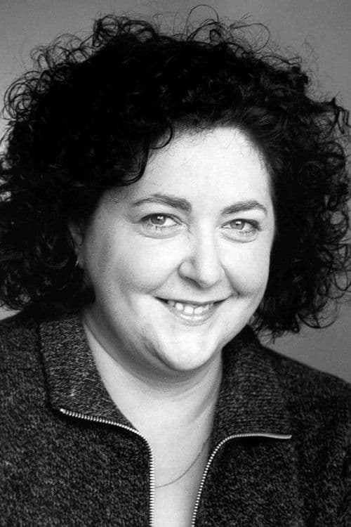 Sylvie Lachat profile photo