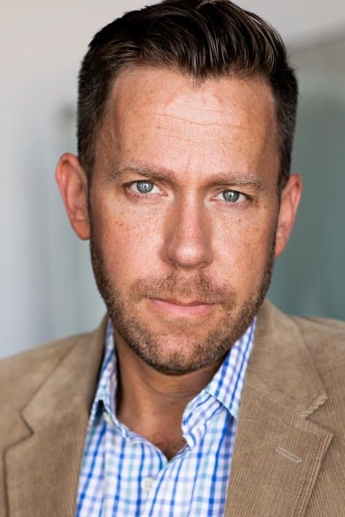 Artie O'Daly profile photo