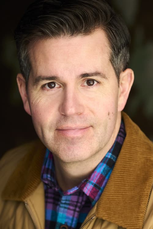 Brian Sills profile photo